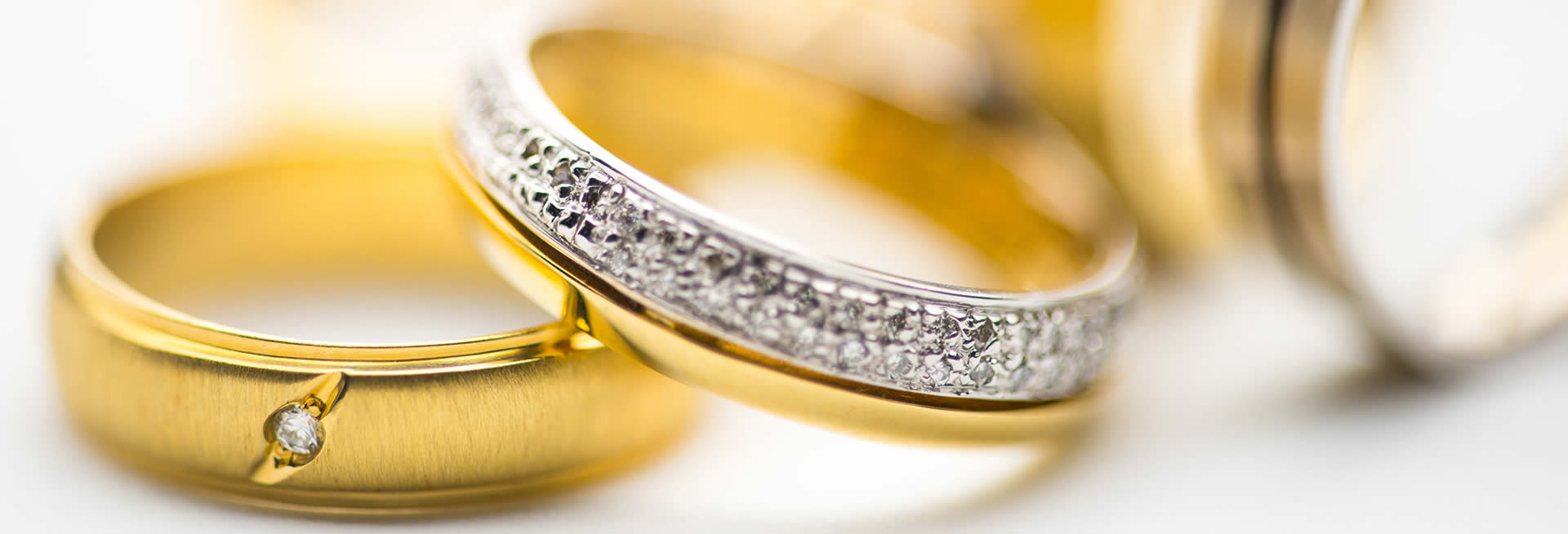 Sell your gold online preloved gold